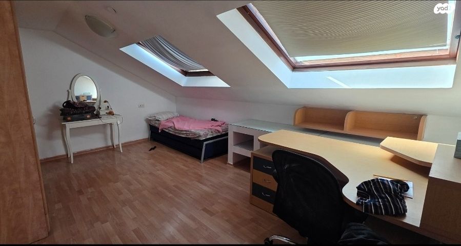 דופלקס, ארבל, קרית ספיר, כפר סבא