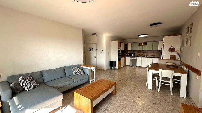 דירה, אשכול, מגדיאל, הוד השרון