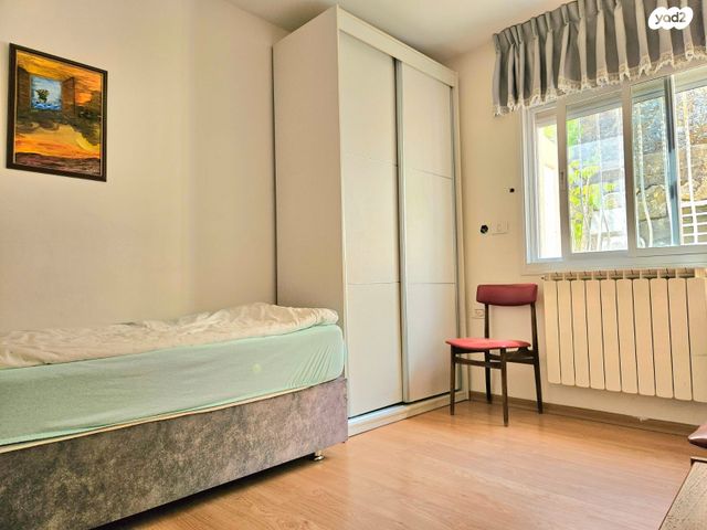 בית פרטי/ קוטג', כפר ורדים