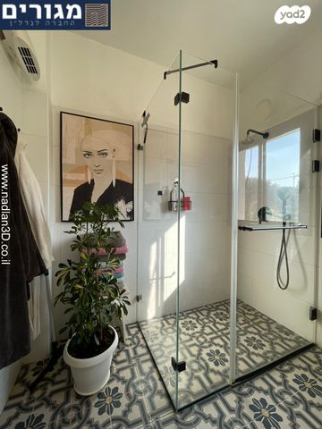 דירה, דרך הים, כרמל מערבי, חיפה