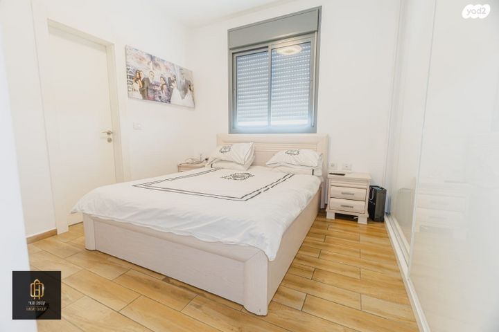 דירה, שוהם 1, צמרות המושבה, באר יעקב