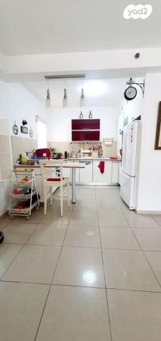 דירה, כרמל, אחוזת הנשיא, רחובות