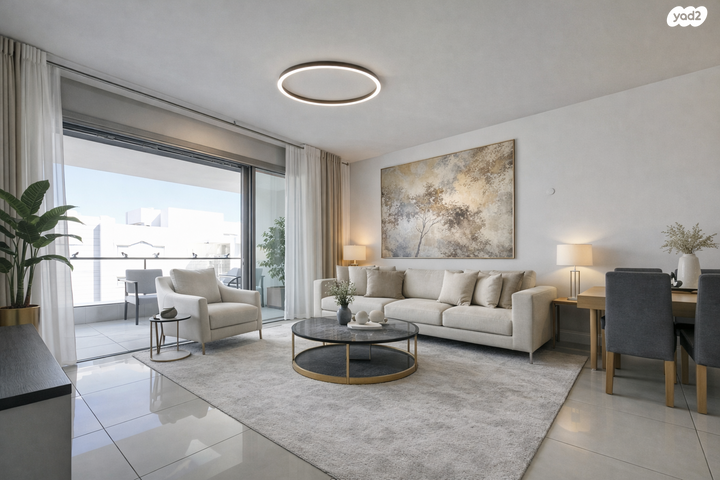 חתני פרס ישראל