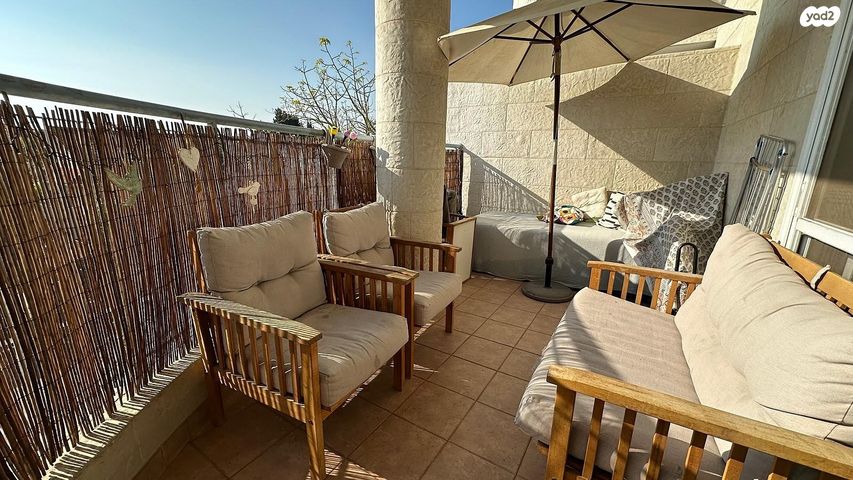 דירה, אשכול, מגדיאל, הוד השרון