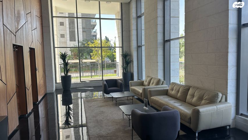 דירה, בית אל, שכונה ט', באר שבע