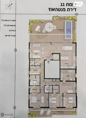 הצפון הישן - צפון