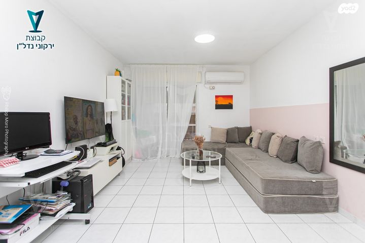 דירה, קרית שמואל, חיפה