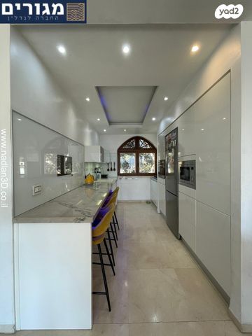 דירה, דרך הים, כרמל מערבי, חיפה