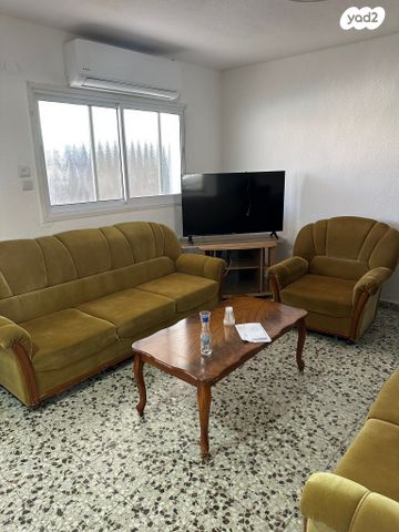 בית פרטי/ קוטג'