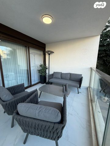 תכנית ל', למד