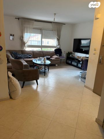 פרי מגדים 65