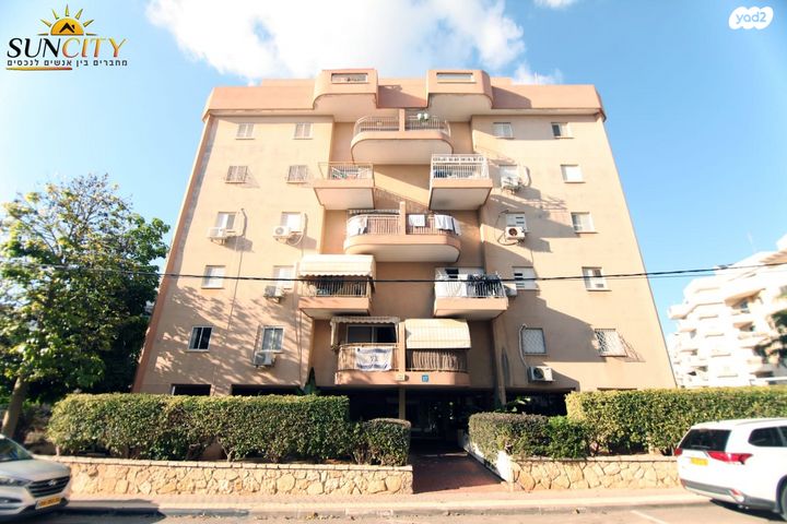 טרומפלדור 17