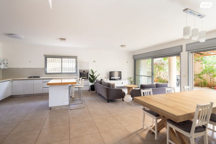 מתחם גרינברג