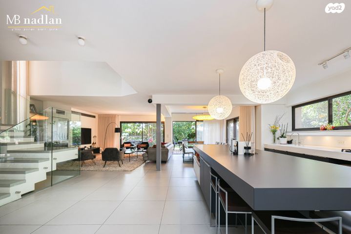 בית פרטי/ קוטג'