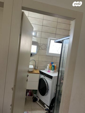 דירה, ירושלים, לב העיר, בת ים