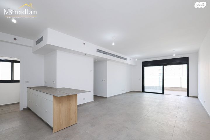 נופי בן שמן