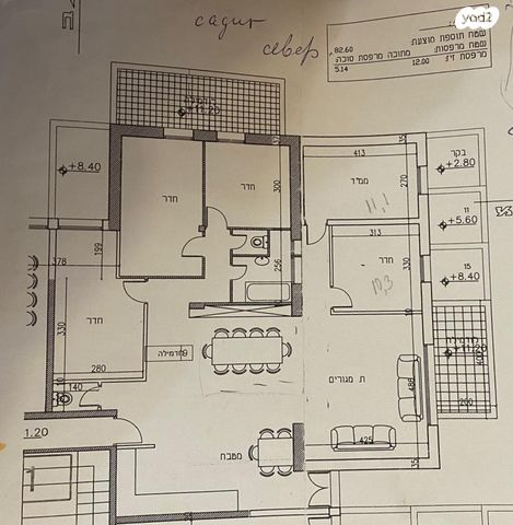 שדרות נווה יעקב 