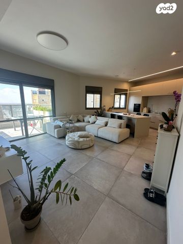 גדעון האוזנר 