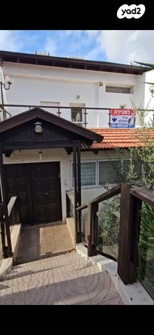 ארתור הנטקה 