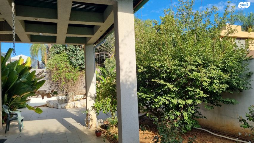 בית פרטי/ קוטג'