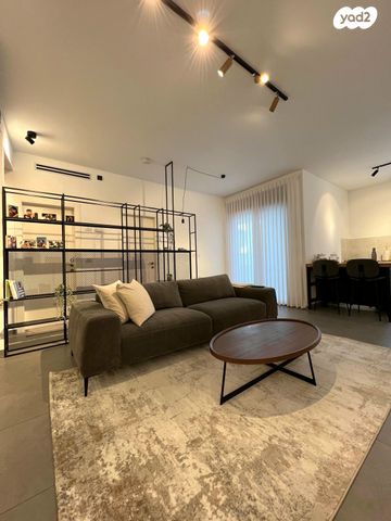 דירה, סירקין, נווה רמז, חולון