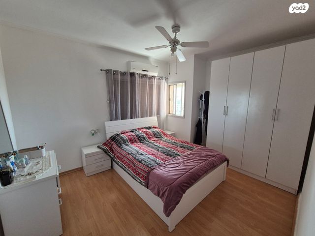 דירה, שאר העיר, עפולה