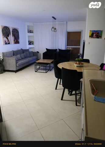 חיים גרינפלד 17