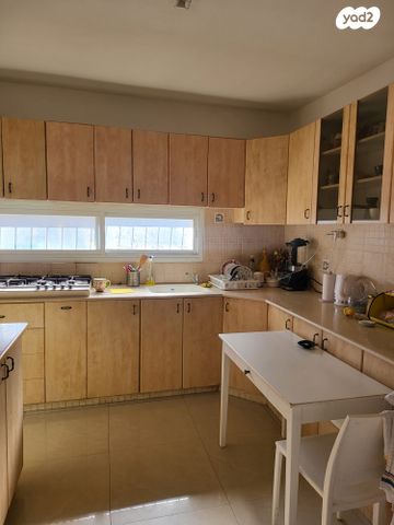 דירה, מקדונלד, צפון מערב מרכז העיר, נתניה