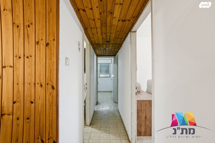 דירה, וינגייט, שכונה ג', באר שבע