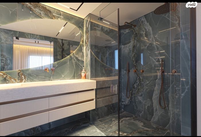 דירה, שולמית אלוני, נחלת יהודה, ראשון לציון