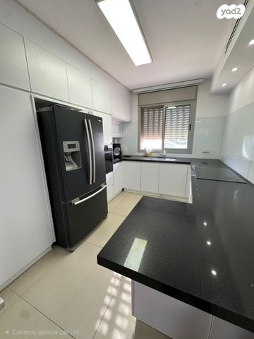 דירת גן, שדרות עמק יזרעאל 62, שקמים ואגמים, אשקלון