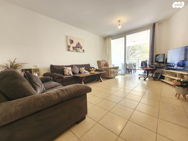 דירה, חטיבת אלכסנדרוני, מורשה, רמת השרון