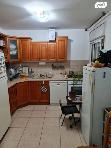 דירה, חטיבה שמונה 23, נווה זאב, נאות אילן, באר שבע