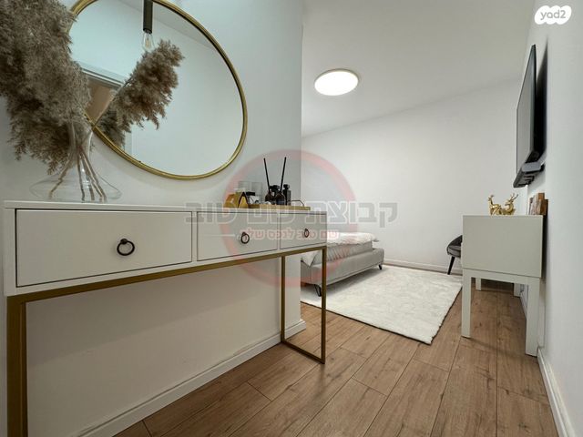 דירה, אגמון, לב העמק, עפולה