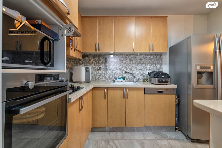 שדרות דואני 