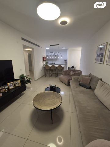 דירה, הנביאים 25, מרכז העיר, ירושלים