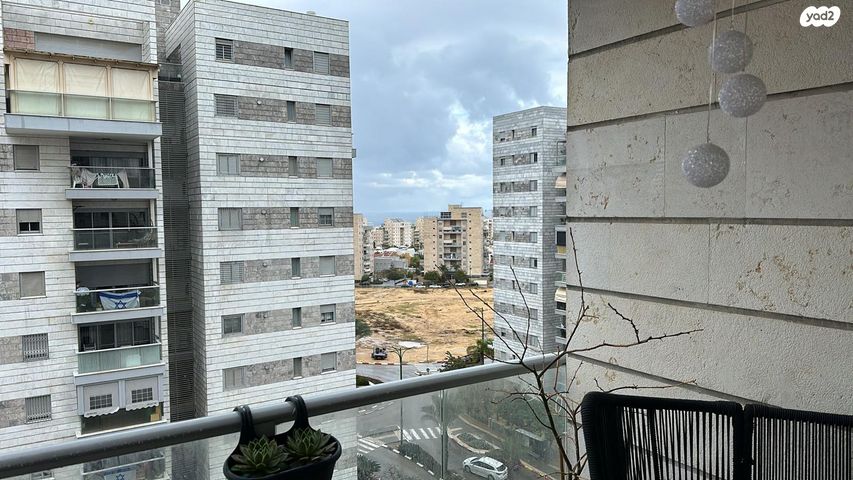 שדרות הציונות 