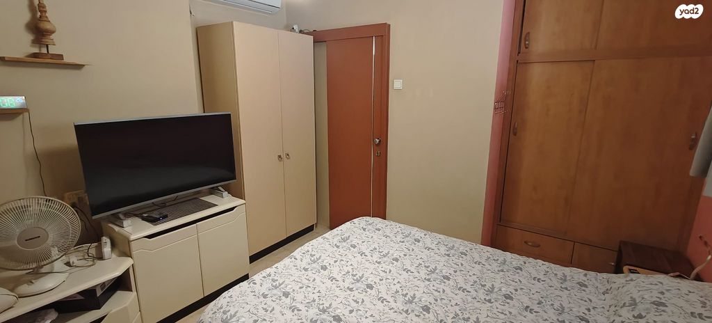 גג/ פנטהאוז, דם המכבים, ביצרון ורמת ישראל, תל אביב יפו