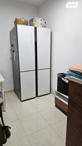 דירה, רוטשילד, בת ים