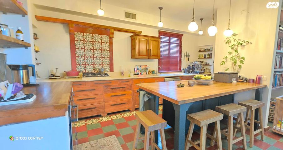 בית פרטי/ קוטג', שערי תקווה