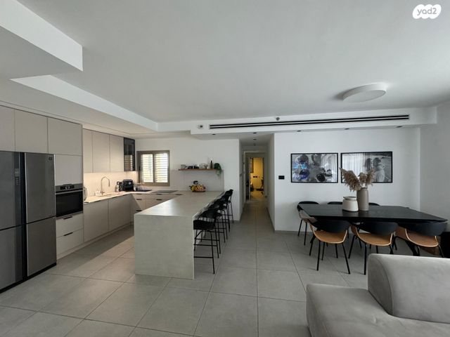 דרך בן גוריון 