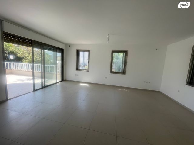 בית פרטי/ קוטג', הרצליה פיתוח, הרצליה