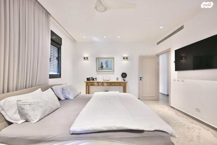 גג/ פנטהאוז, נרקיסים, ראשון לציון