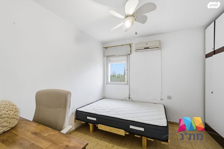 דירה, וינגייט, שכונה ג', באר שבע