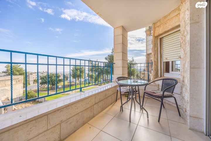 אייזיק רמבה 