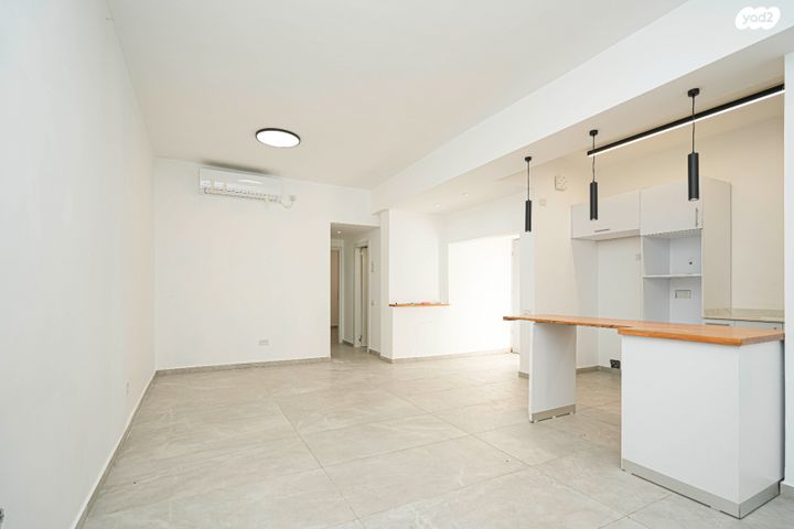 דו משפחתי, פרופסור שור 6, נאות הרצל, נתניה