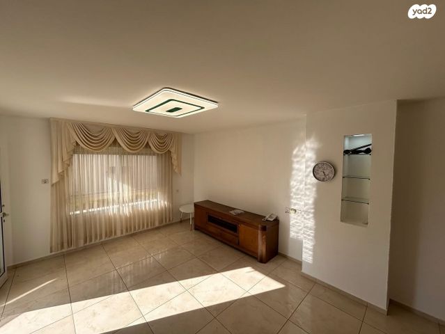 דירה, הרצל, עיר, מרכז העיר, נהריה