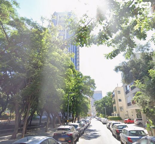 הצפון החדש - דרום