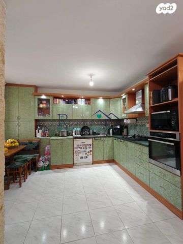 דירה, גרשון ש"ץ 4, נוף הטיילת, נתניה