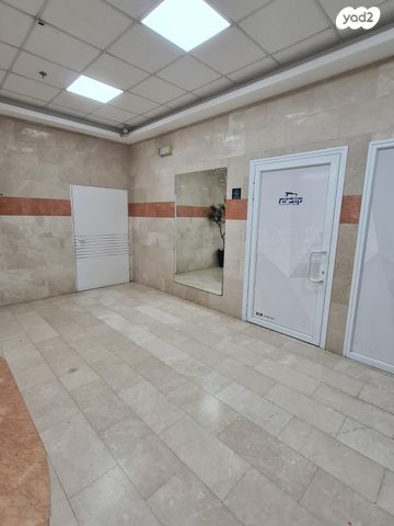 דירה, חטיבה שמונה 23, נווה זאב, נאות אילן, באר שבע